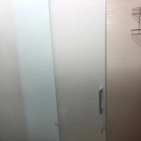 Aparthotel Akpolat 2*