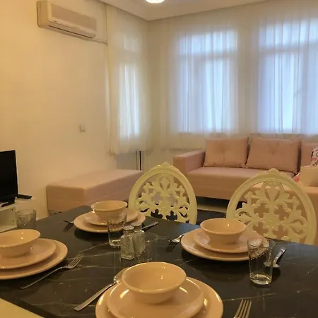 Akpolat