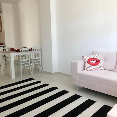 Akpolat 2* Alanya