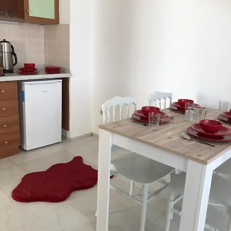 Akpolat 2*