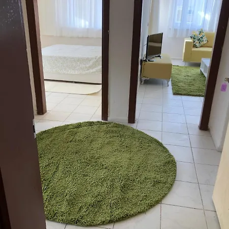 Akpolat